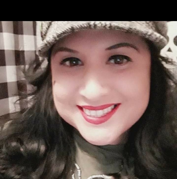 gabbymuniz1023